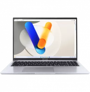 Ordinateur portable Asus Vivobook 16 X1605VA-MB1025W