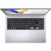 Ordinateur portable Asus Vivobook 16 X1605VA-MB1025W