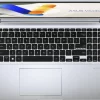 Ordinateur portable Asus Vivobook 16 X1605VA-MB1025W