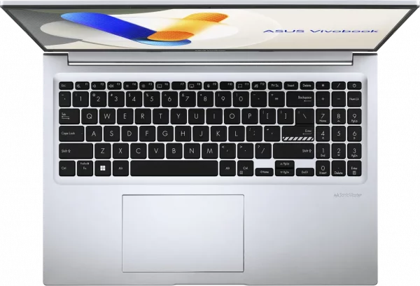 Ordinateur portable Asus Vivobook 16 X1605VA-MB1025W