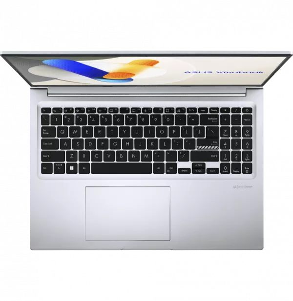 Ordinateur portable Asus Vivobook 16 X1605VA-MB1025W