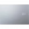 Ordinateur portable Asus Vivobook 16 X1605VA-MB1025W