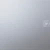 Ordinateur portable Asus Vivobook 16 X1605VA-MB1025W
