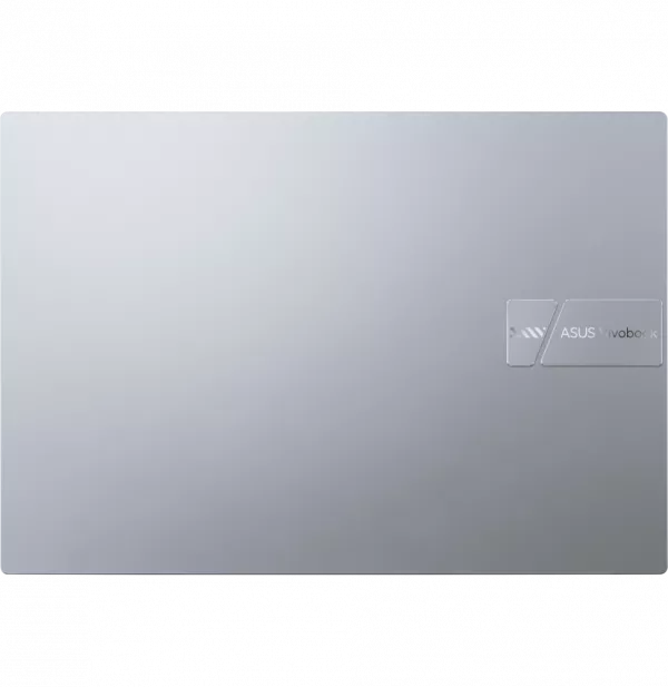 Ordinateur portable Asus Vivobook 16 X1605VA-MB1025W