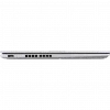 Ordinateur portable Asus Vivobook 16 X1605VA-MB1025W