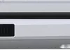 Ordinateur portable Asus Vivobook 16 X1605VA-MB1025W