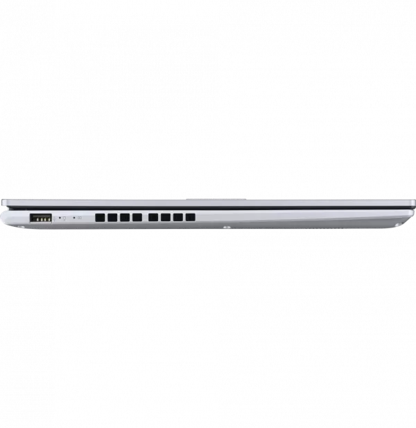 Ordinateur portable Asus Vivobook 16 X1605VA-MB1025W