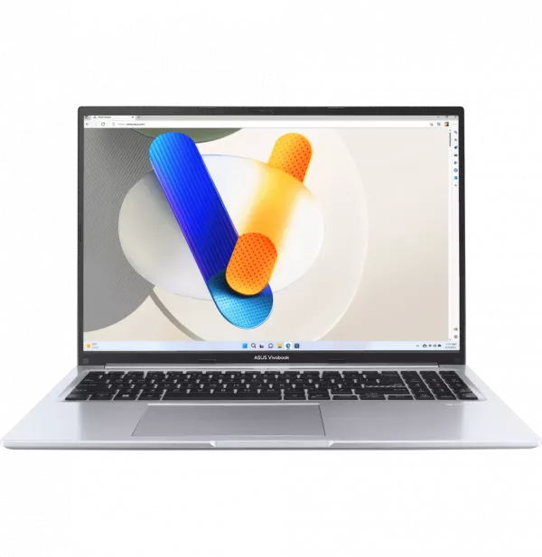 Ordinateur portable Asus Vivobook 16 X1605VA-MB1025W