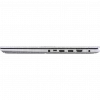 Ordinateur portable Asus Vivobook 16 X1605VA-MB1025W