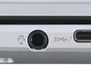 Ordinateur portable Asus Vivobook 16 X1605VA-MB1025W