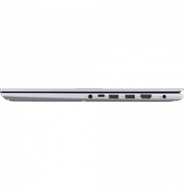 Ordinateur portable Asus Vivobook 16 X1605VA-MB1025W