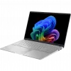 Ordinateur portable Asus Vivobook S15 (S5507QA-MA007W)