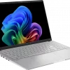 Ordinateur portable Asus Vivobook S15 (S5507QA-MA007W)