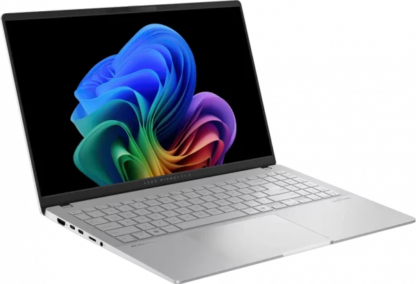 Ordinateur portable Asus Vivobook S15 (S5507QA-MA007W)