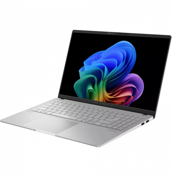 Ordinateur portable Asus Vivobook S15 (S5507QA-MA007W)