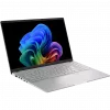 Ordinateur portable Asus Vivobook S15 (S5507QA-MA007W)