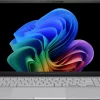Ordinateur portable Asus Vivobook S15 (S5507QA-MA007W)