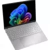 Ordinateur portable Asus Vivobook S15 (S5507QA-MA007W)