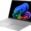 Ordinateur portable Asus Vivobook S15 (S5507QA-MA007W)