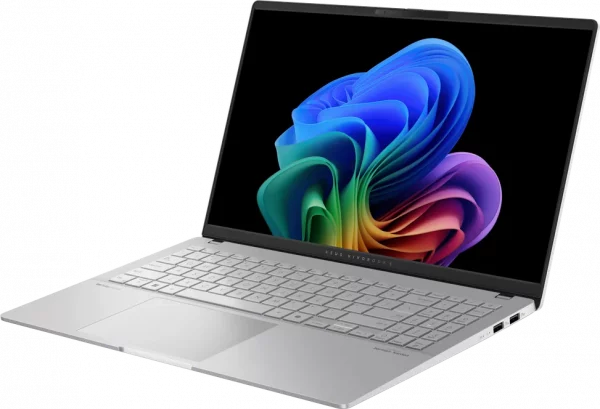 Ordinateur portable Asus Vivobook S15 (S5507QA-MA007W)
