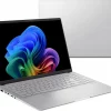 Ordinateur portable Asus Vivobook S15 (S5507QA-MA007W)