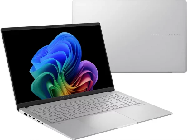 Ordinateur portable Asus Vivobook S15 (S5507QA-MA007W)