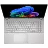 Ordinateur portable Asus Vivobook S15 (S5507QA-MA007W)