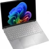Ordinateur portable Asus Vivobook S15 (S5507QA-MA007W)