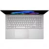 Ordinateur portable Asus Vivobook S15 (S5507QA-MA007W)
