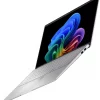 Ordinateur portable Asus Vivobook S15 (S5507QA-MA007W)