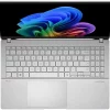 Ordinateur portable Asus Vivobook S15 (S5507QA-MA007W)