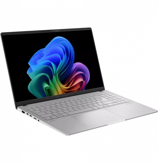 Ordinateur portable Asus Vivobook S15 (S5507QA-MA007W)