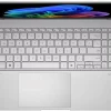 Ordinateur portable Asus Vivobook S15 (S5507QA-MA007W)