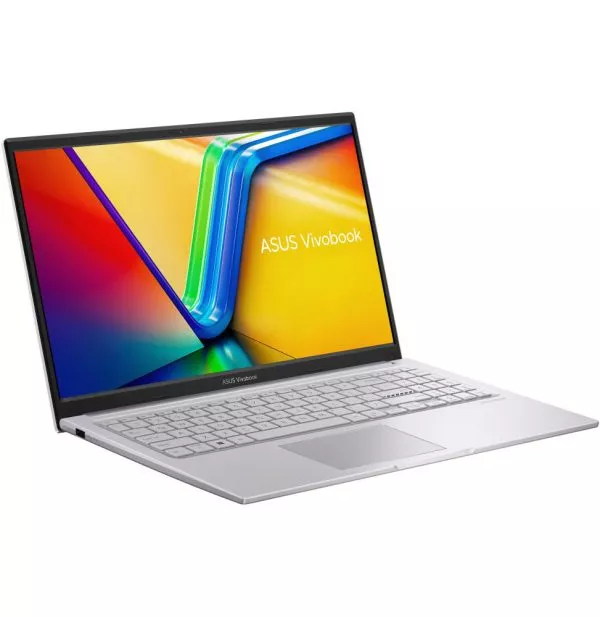 Ordinateur portable Asus Vivobook 15 X1504VA-NJ446W