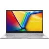 Ordinateur portable Asus Vivobook 15 X1504VA-NJ446W