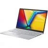 Ordinateur portable Asus Vivobook 15 X1504VA-NJ446W
