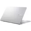 Ordinateur portable Asus Vivobook 15 X1504VA-NJ446W