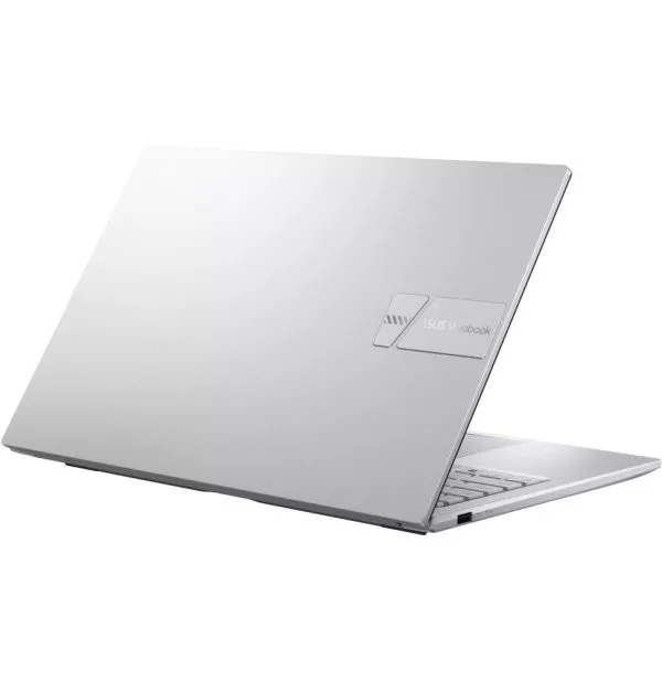 Ordinateur portable Asus Vivobook 15 X1504VA-NJ446W