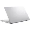 Ordinateur portable Asus Vivobook 15 X1504VA-NJ446W