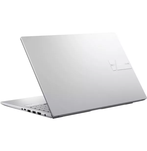Ordinateur portable Asus Vivobook 15 X1504VA-NJ446W