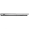 Ordinateur portable Asus Vivobook 15 X1504VA-NJ446W
