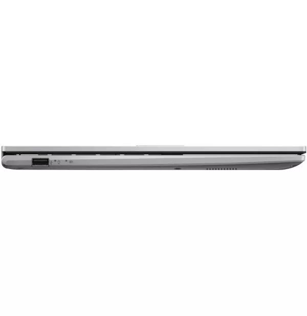 Ordinateur portable Asus Vivobook 15 X1504VA-NJ446W
