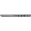 Ordinateur portable Asus Vivobook 15 X1504VA-NJ446W