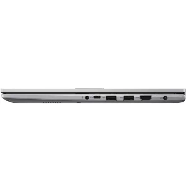 Ordinateur portable Asus Vivobook 15 X1504VA-NJ446W