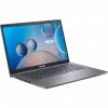 Ordinateur portable Asus X415E (90NB0TU2-M007F0)
