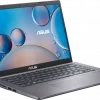Ordinateur portable Asus X415E (90NB0TU2-M007F0)