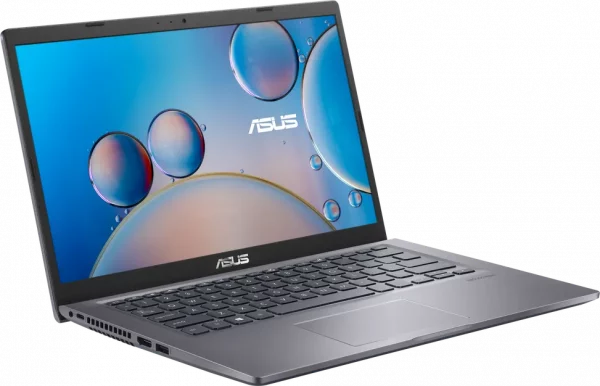 Ordinateur portable Asus X415E (90NB0TU2-M007F0)