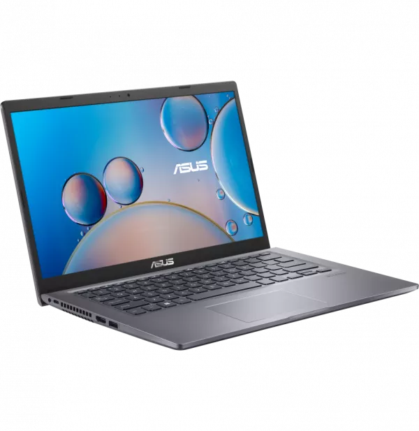 Ordinateur portable Asus X415E (90NB0TU2-M007F0)