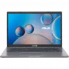 Ordinateur portable Asus X415E (90NB0TU2-M007F0)