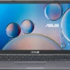 Ordinateur portable Asus X415E (90NB0TU2-M007F0)